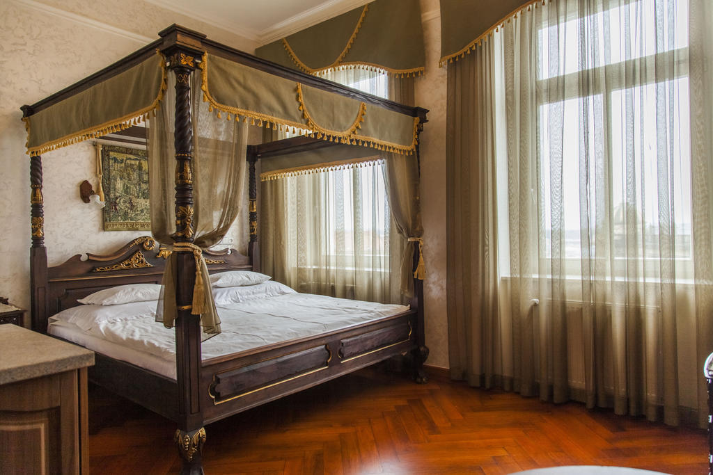 Art Apartments Celakovskeho Sady ปราก ห้อง รูปภาพ